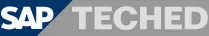 teched_logo