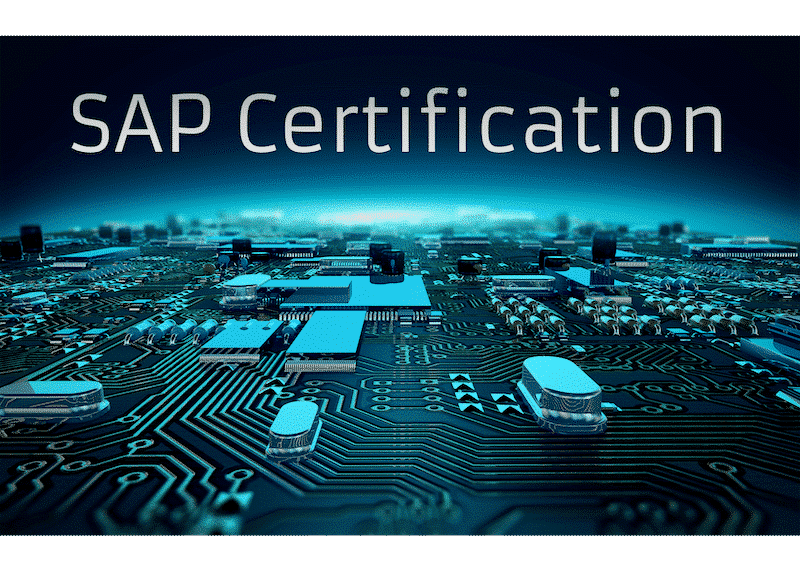 S4 Certification
