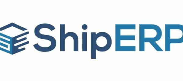 DataXstream and ShipERP Announce New Partnership to Create Synergies in Order Management and Shipping/Compliance Expertise