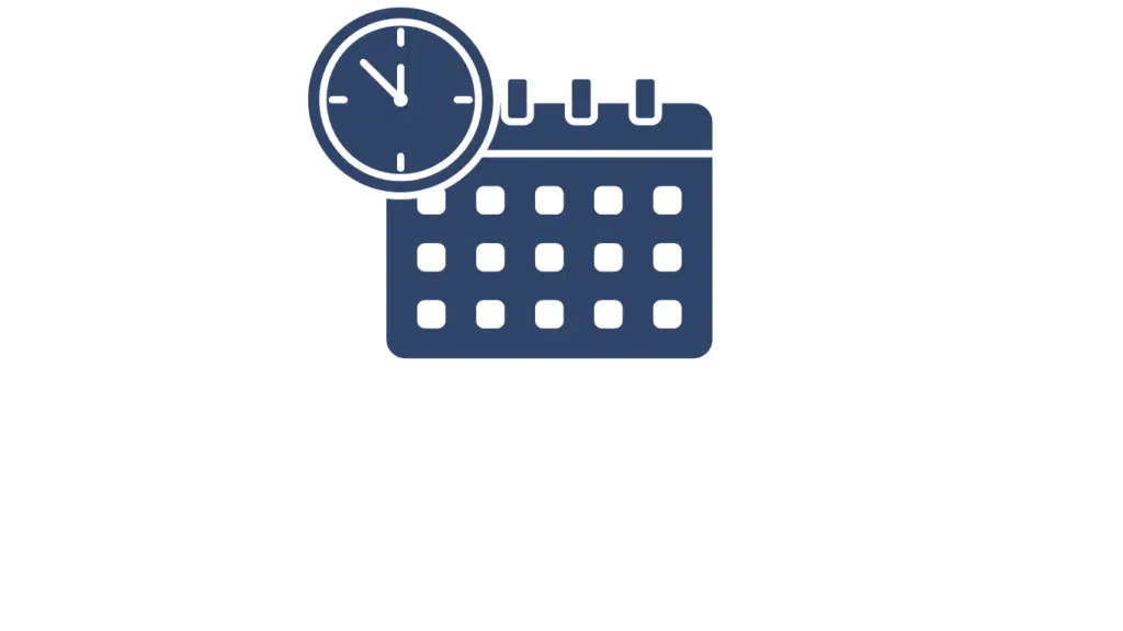 Rental Calendar