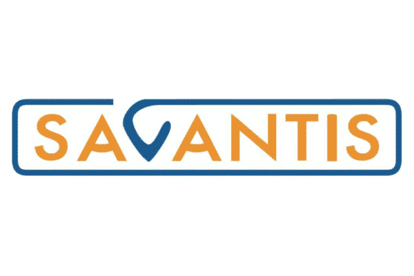 DataXstream and Savantis Announce New Partnership to Create Synergies in Deep Order Management Expertise