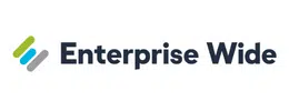 Enterprise Wide Logo