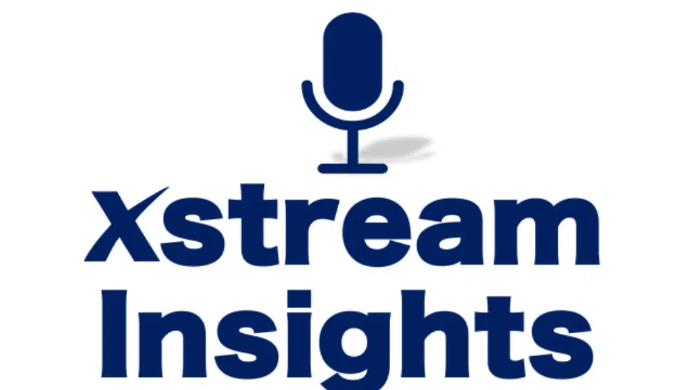 Xstream Insights