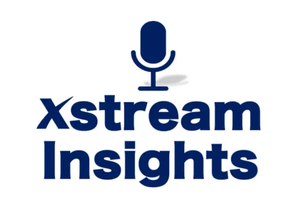 Xstream Insights
